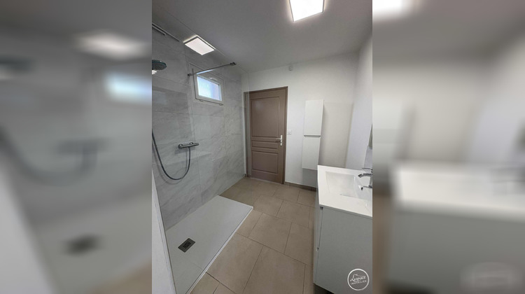 Ma-Cabane - Location Appartement Ardres, 87 m²
