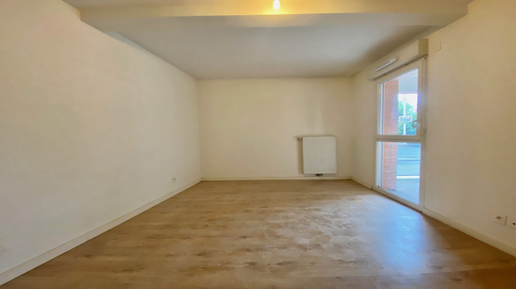 Ma-Cabane - Location Appartement Arès, 43 m²