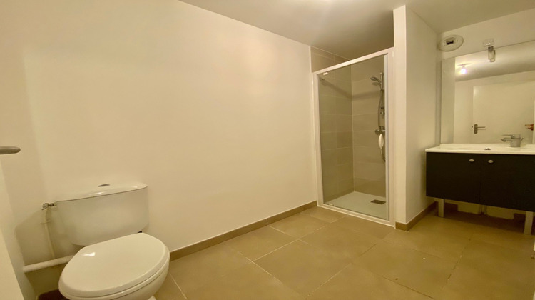 Ma-Cabane - Location Appartement Arès, 43 m²