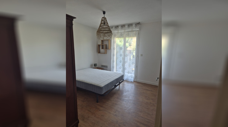 Ma-Cabane - Location Appartement Arès, 59 m²
