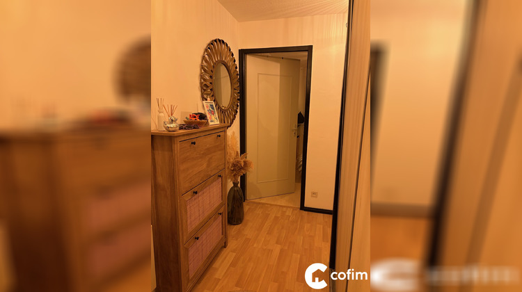 Ma-Cabane - Location Appartement Arette, 38 m²