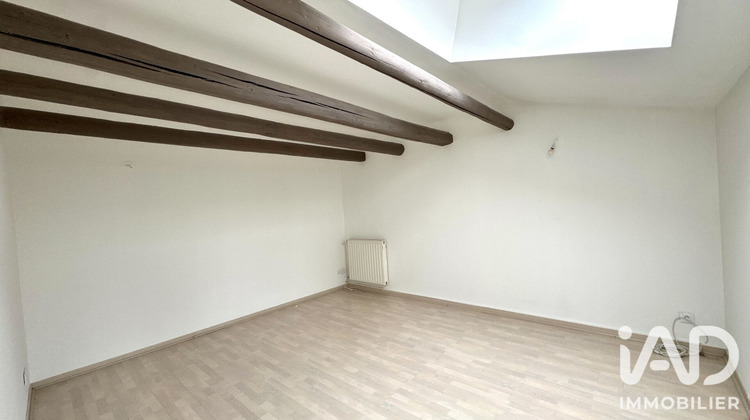 Ma-Cabane - Location Appartement Argancy, 154 m²