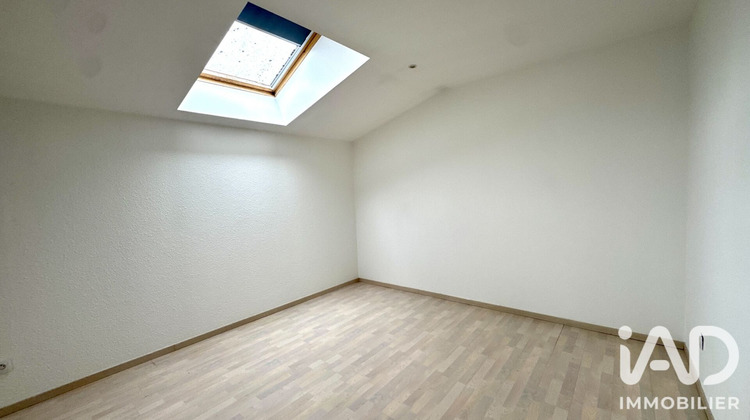 Ma-Cabane - Location Appartement Argancy, 154 m²