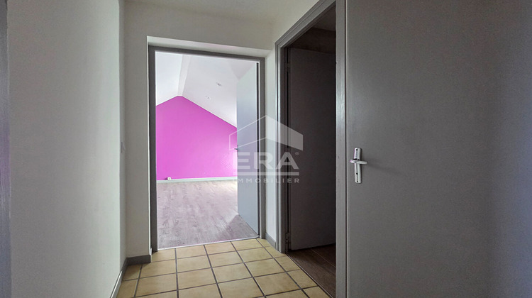Ma-Cabane - Location Appartement ARGELES-GAZOST, 34 m²