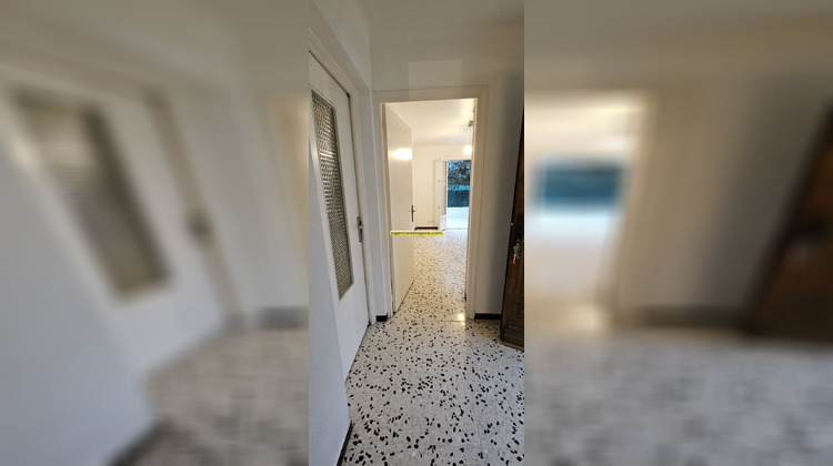 Ma-Cabane - Location Appartement Argelès-sur-Mer, 64 m²