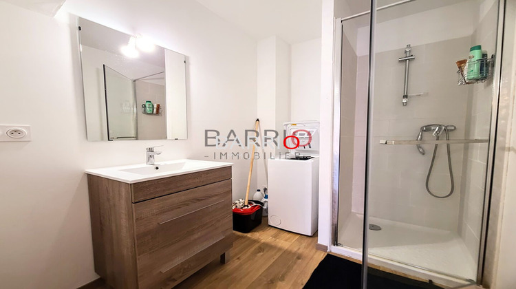 Ma-Cabane - Location Appartement Argelès-sur-Mer, 55 m²