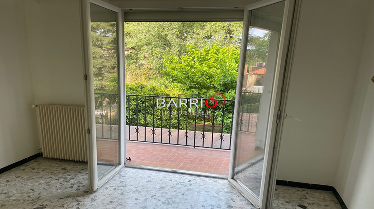 Ma-Cabane - Location Appartement Argelès-sur-Mer, 82 m²