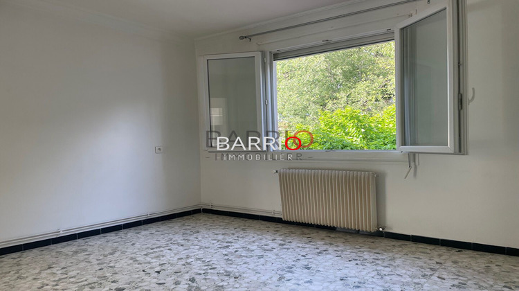 Ma-Cabane - Location Appartement Argelès-sur-Mer, 82 m²