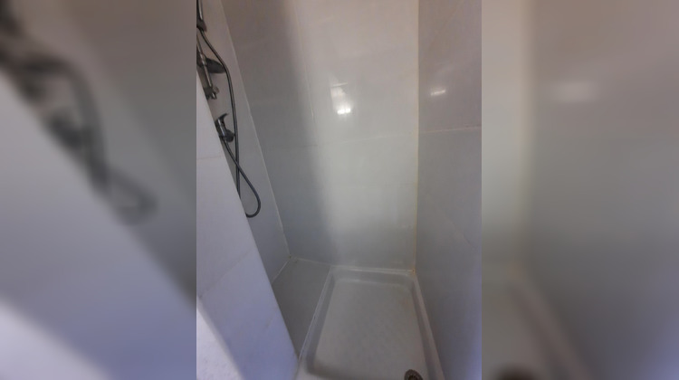 Ma-Cabane - Location Appartement Argelès-sur-Mer, 25 m²