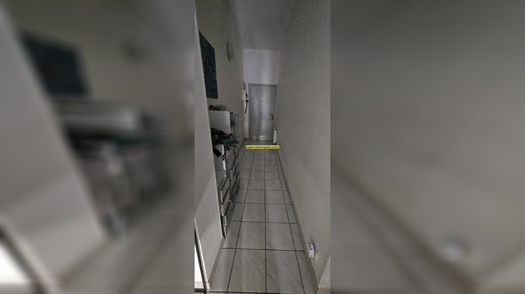 Ma-Cabane - Location Appartement Argelès-sur-Mer, 108 m²