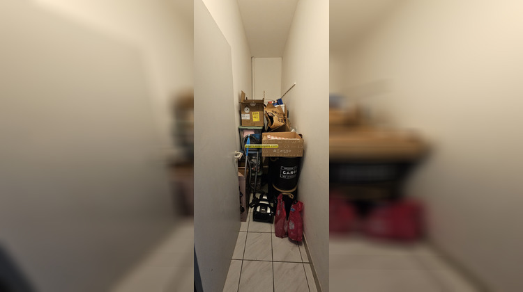 Ma-Cabane - Location Appartement Argelès-sur-Mer, 108 m²