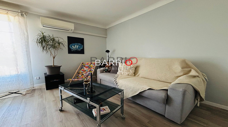 Ma-Cabane - Location Appartement Argelès-sur-Mer, 28 m²