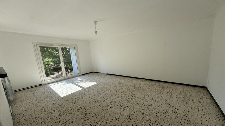 Ma-Cabane - Location Appartement Argelès-sur-Mer, 51 m²