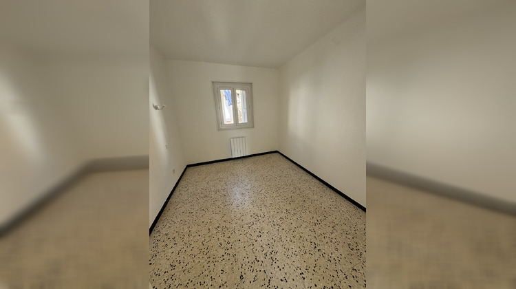 Ma-Cabane - Location Appartement Argelès-sur-Mer, 51 m²