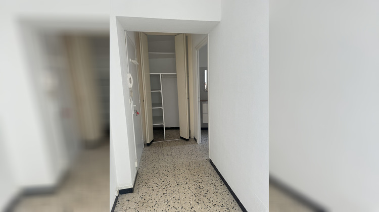 Ma-Cabane - Location Appartement Argelès-sur-Mer, 51 m²