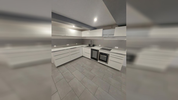 Ma-Cabane - Location Appartement ARGELES SUR MER, 56 m²