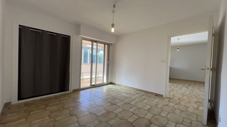 Ma-Cabane - Location Appartement Argelès-sur-Mer, 34 m²