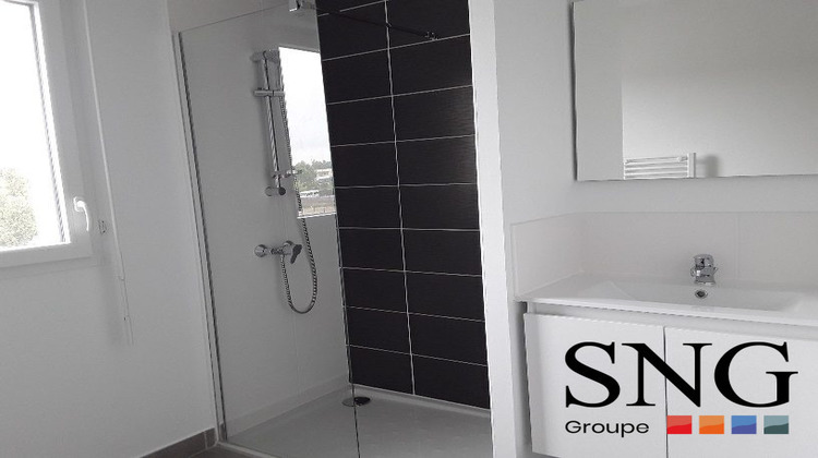 Ma-Cabane - Location Appartement Argelès-sur-Mer, 59 m²