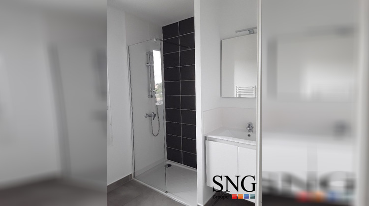 Ma-Cabane - Location Appartement Argelès-sur-Mer, 59 m²