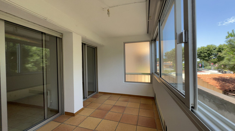 Ma-Cabane - Location Appartement Argelès-sur-Mer, 33 m²