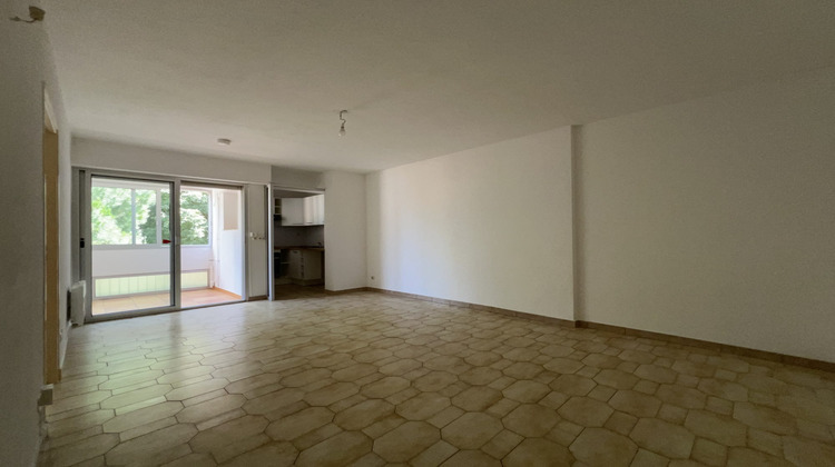 Ma-Cabane - Location Appartement Argelès-sur-Mer, 33 m²