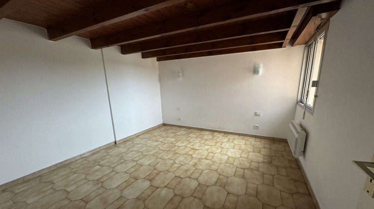 Ma-Cabane - Location Appartement Argelès-sur-Mer, 48 m²