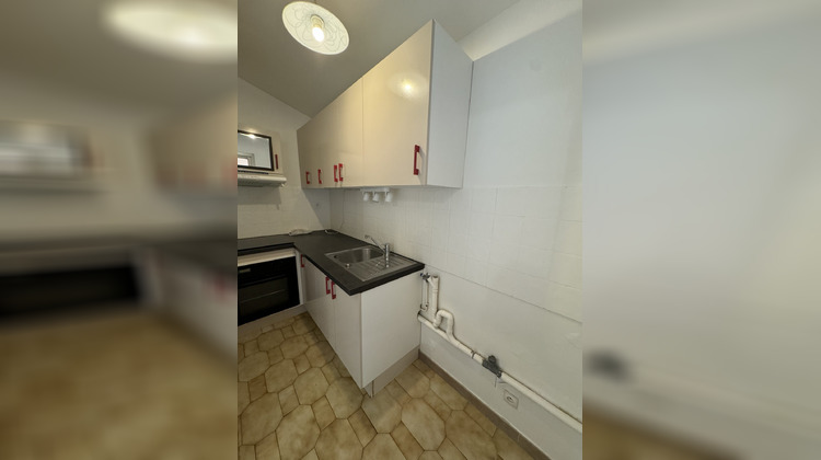 Ma-Cabane - Location Appartement Argelès-sur-Mer, 48 m²