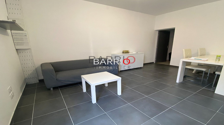Ma-Cabane - Location Appartement Argelès-sur-Mer, 66 m²