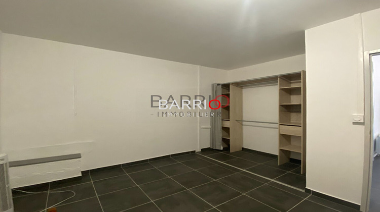 Ma-Cabane - Location Appartement Argelès-sur-Mer, 66 m²