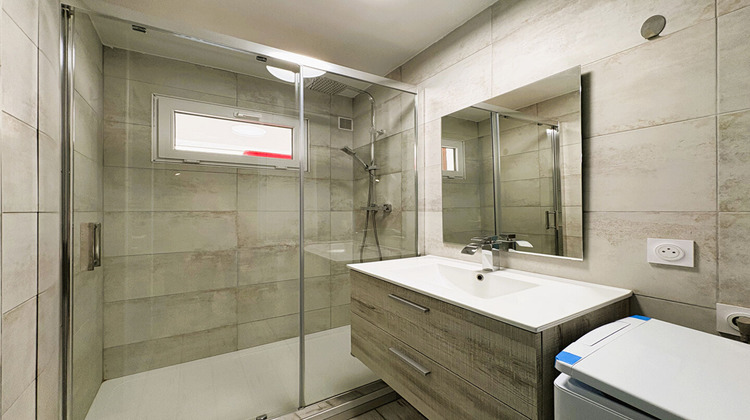 Ma-Cabane - Location Appartement ARGELES-SUR-MER, 32 m²