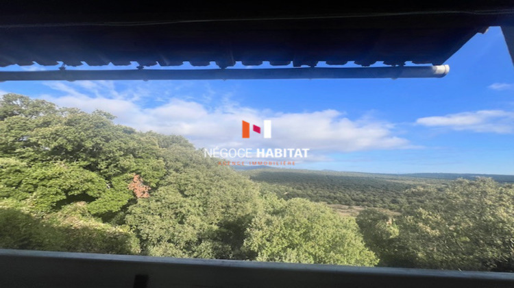 Ma-Cabane - Location Appartement Argelliers, 23 m²