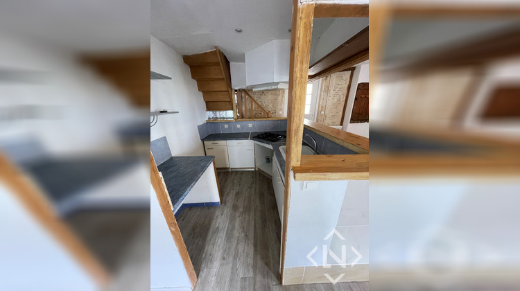 Ma-Cabane - Location Appartement ARGENCES, 59 m²