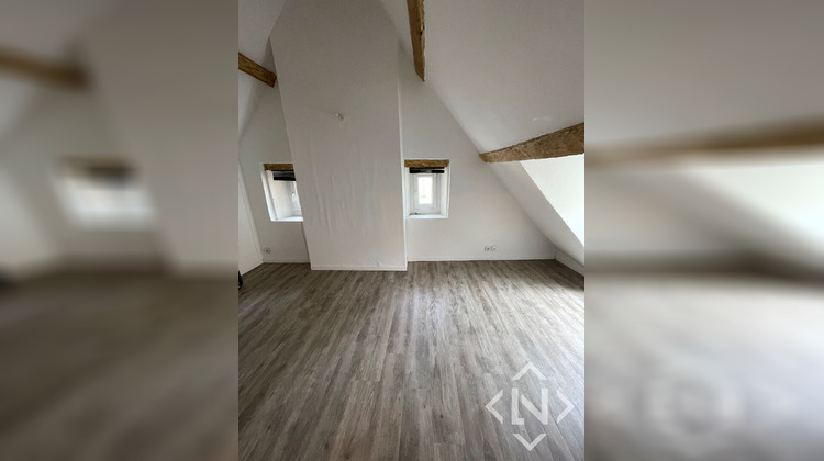 Ma-Cabane - Location Appartement ARGENCES, 59 m²