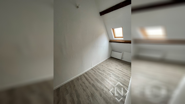 Ma-Cabane - Location Appartement ARGENCES, 59 m²