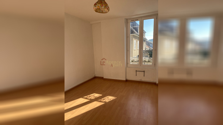 Ma-Cabane - Location Appartement ARGENCES, 23 m²