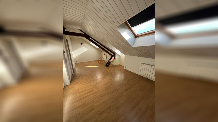 Ma-Cabane - Location Appartement ARGENCES, 27 m²