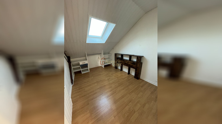 Ma-Cabane - Location Appartement ARGENCES, 27 m²