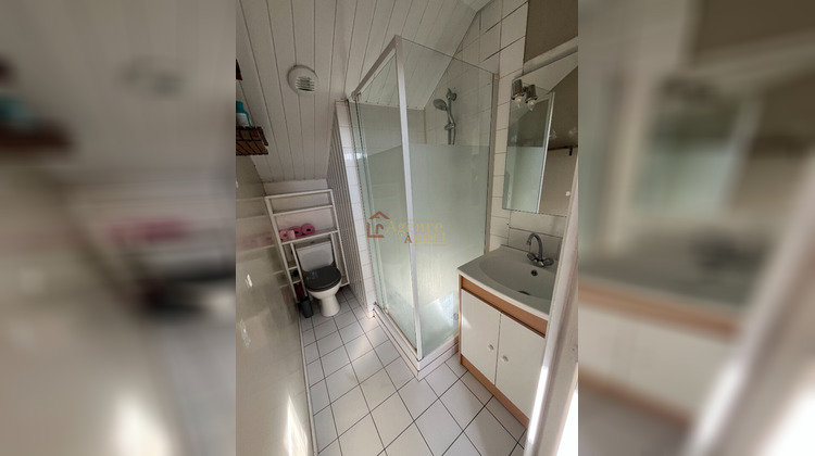 Ma-Cabane - Location Appartement ARGENCES, 27 m²