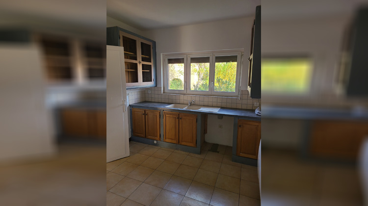 Ma-Cabane - Location Appartement Argens-Minervois, 100 m²