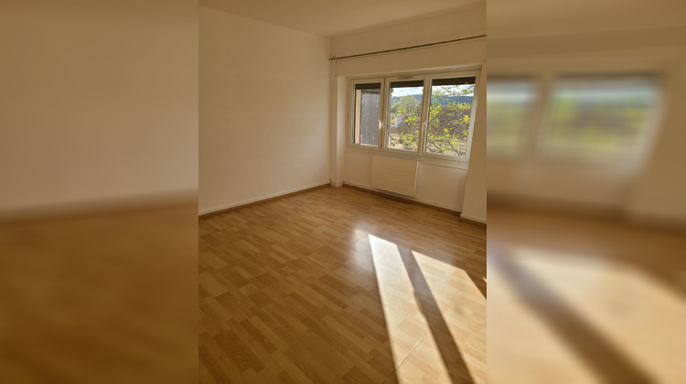 Ma-Cabane - Location Appartement Argens-Minervois, 100 m²