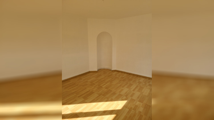 Ma-Cabane - Location Appartement Argens-Minervois, 100 m²