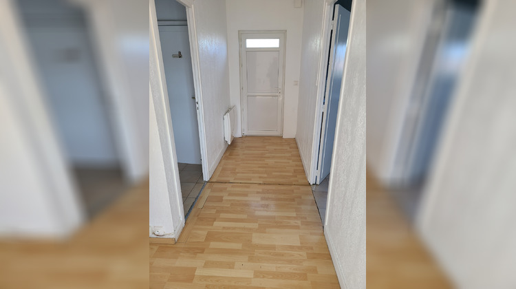 Ma-Cabane - Location Appartement Argens-Minervois, 100 m²