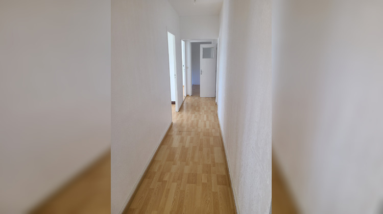 Ma-Cabane - Location Appartement Argens-Minervois, 100 m²