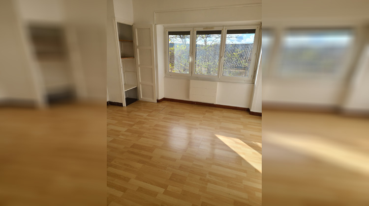 Ma-Cabane - Location Appartement Argens-Minervois, 100 m²