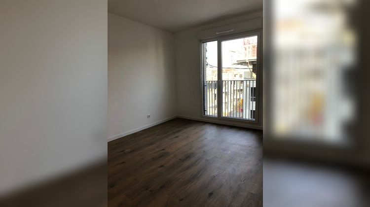 Ma-Cabane - Location Appartement ARGENTEUIL, 71 m²