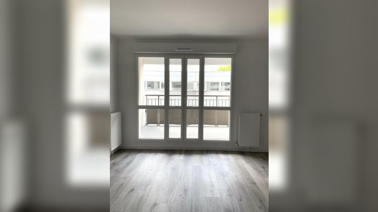 Ma-Cabane - Location Appartement Argenteuil, 60 m²