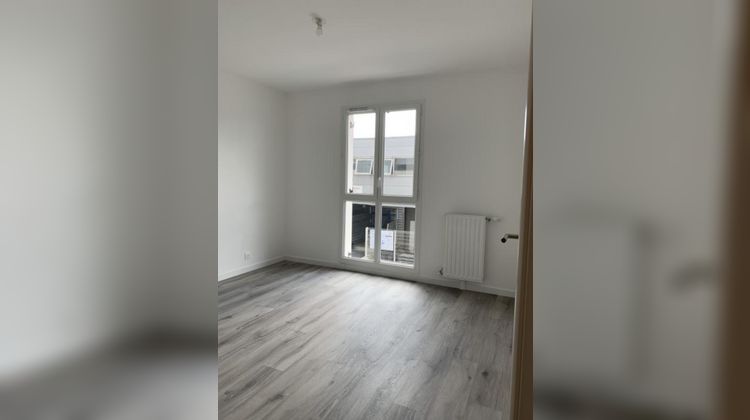 Ma-Cabane - Location Appartement Argenteuil, 60 m²