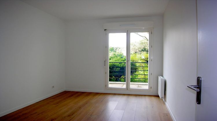 Ma-Cabane - Location Appartement Argenteuil, 102 m²