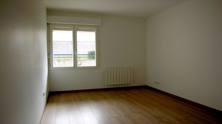 Ma-Cabane - Location Appartement Argenteuil, 102 m²