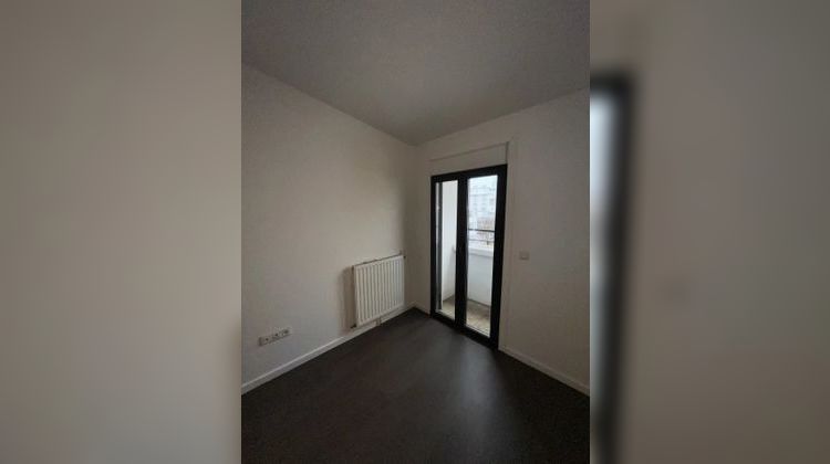 Ma-Cabane - Location Appartement Argenteuil, 86 m²